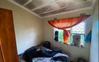 4 Bedroom Property for Sale in Southernwood Eastern Cape